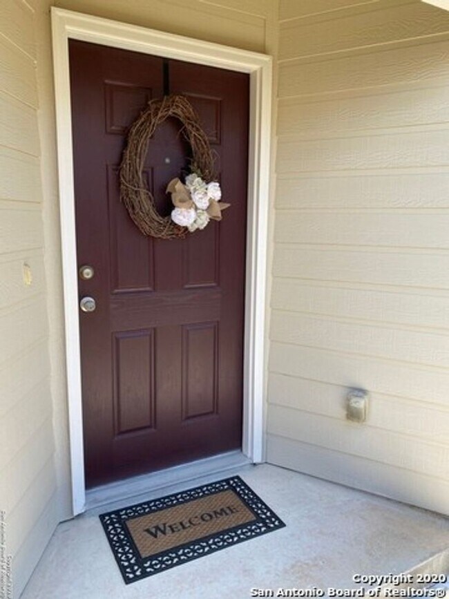 Building Photo - Wonderful home in Copperfield Neighborhood.