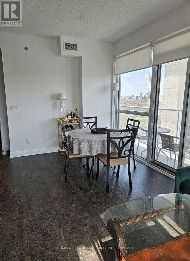 Photo du bâtiment - 55 Speers Rd