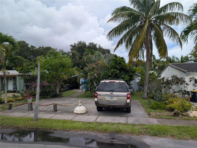 Foto del edificio - 274 SW 9th St
