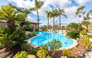 Building Photo - 2070 Elevado Hills Dr