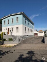 Building Photo - 16 Mt Vernon St