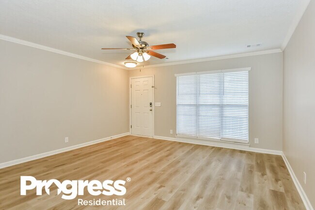 Foto del edificio - 3300 Penn Meade Way