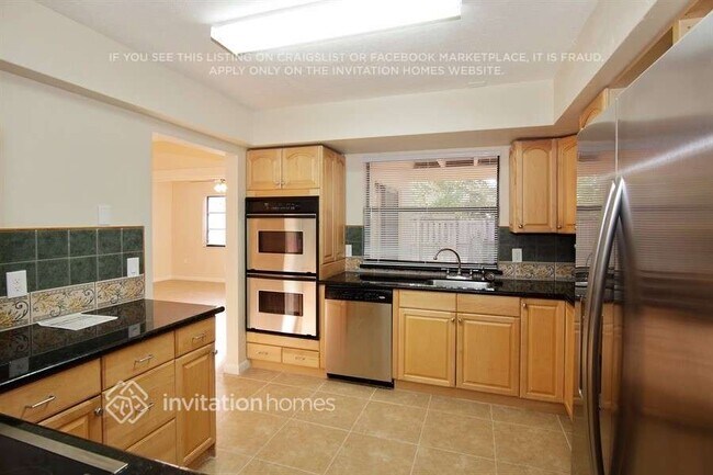 Foto del edificio - 5313 SW 118th Ave