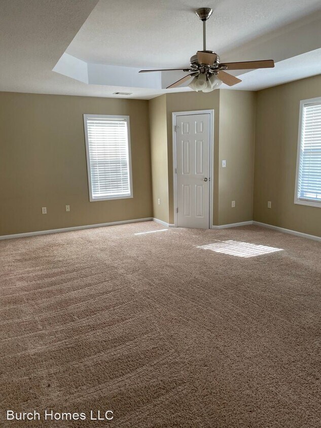 3313 Oak Lawn Ave, Jonesboro, AR 72404 House Rental in Jonesboro, AR