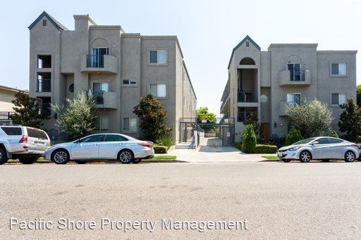 Primary Photo - 2238 Las Colinas Ave