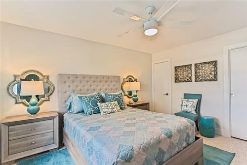 Foto del edificio - 2190 NE 51st Ct