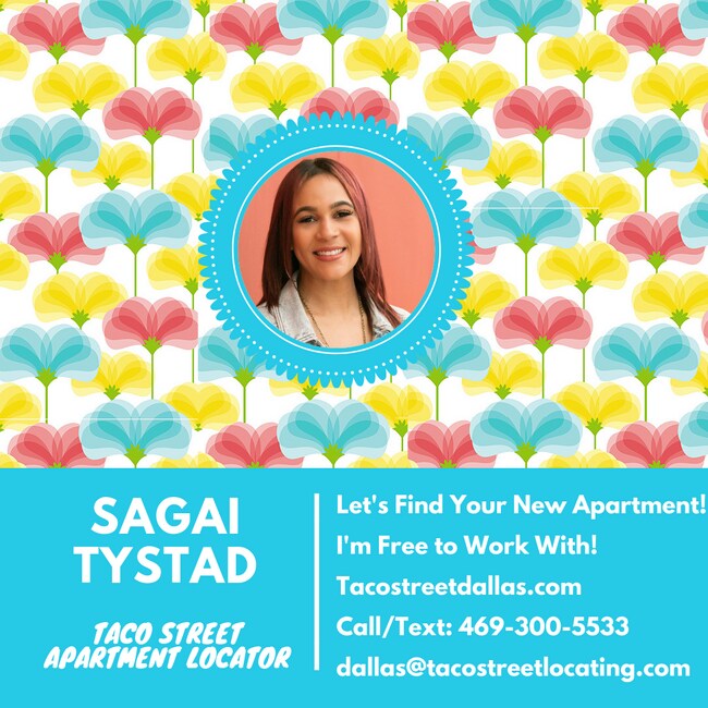 Foto del edificio - Settle only for the best, 2Br