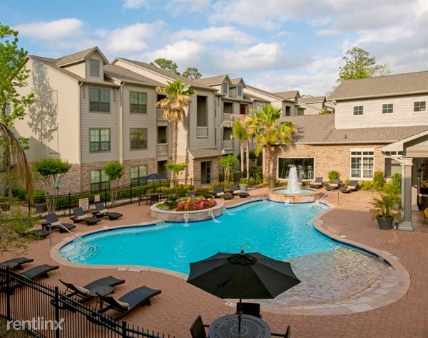 Foto del edificio - 3600 College Park Dr