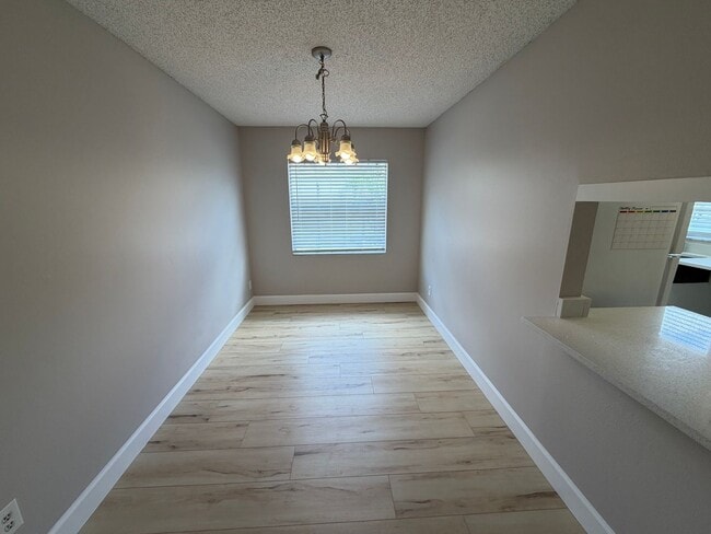 Photo - 4160 Pershing Pointe Place House