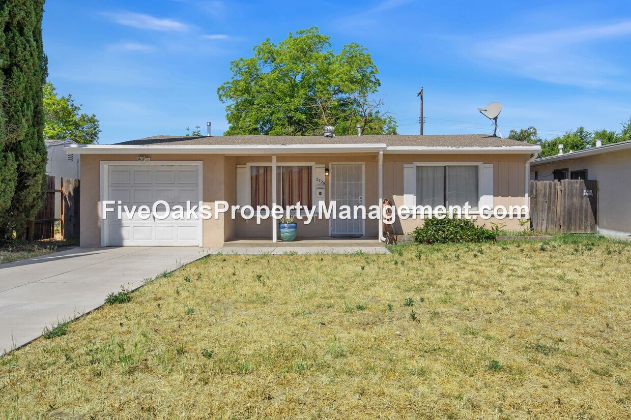 Foto principal - 2529 Anna Way