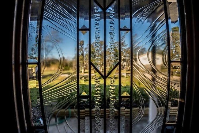 Foto del edificio - 1030 Chatwood Ln