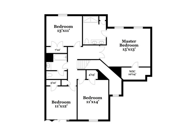 Building Photo - 422 River Dell Townes Ave