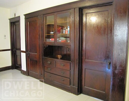Foto del edificio - 2822 N Albany Ave
