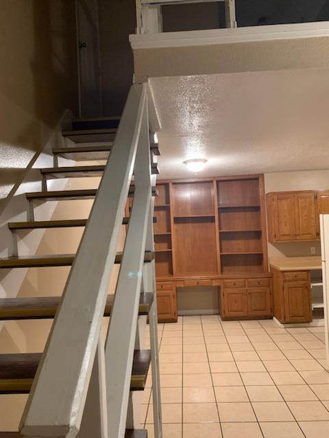 Building Photo - 3745 Glenda Ave