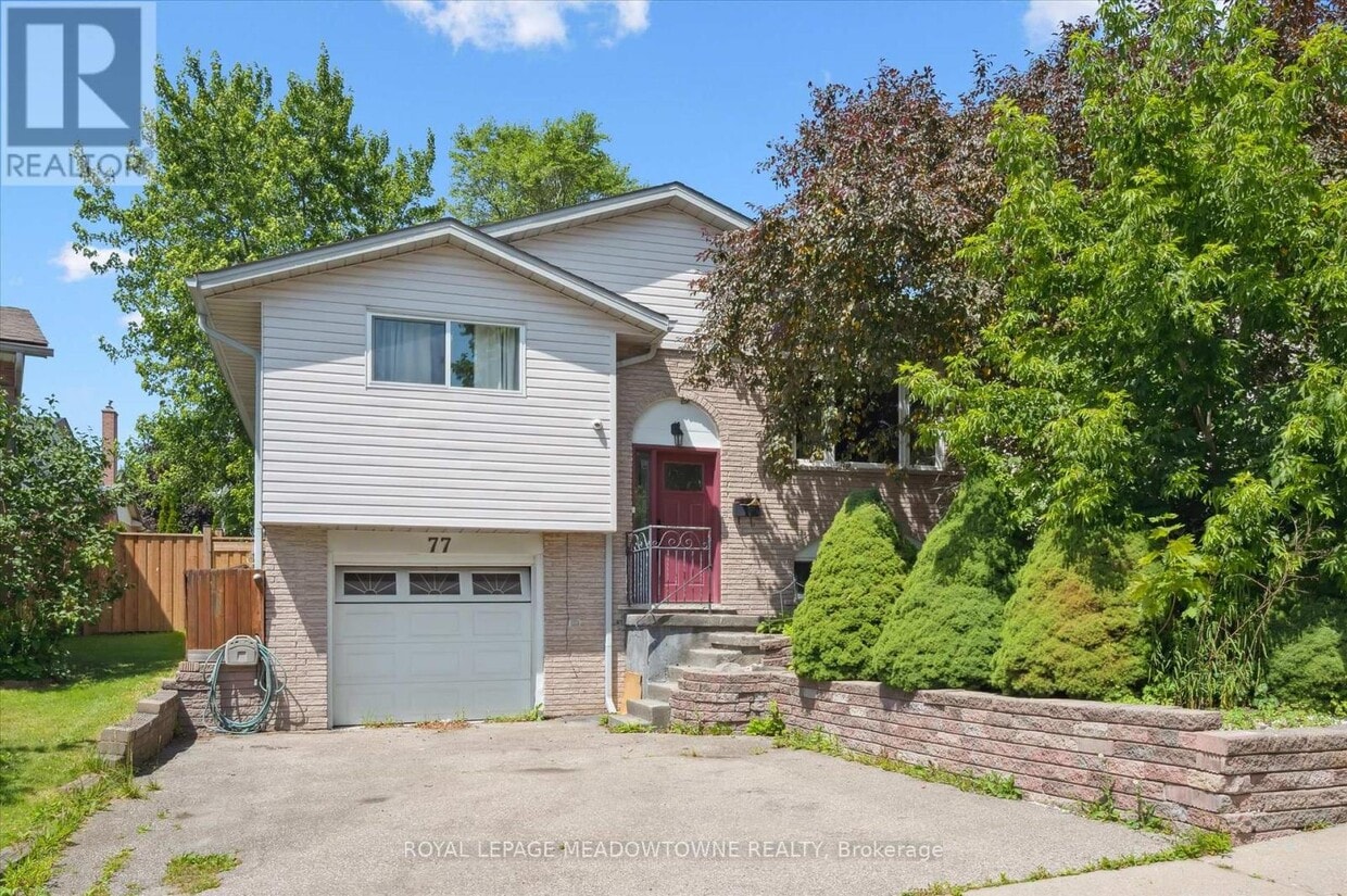 Photo principale - 77 Pinemeadow Crescent