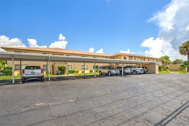 Foto del edificio - 1009 SE 46th Ln