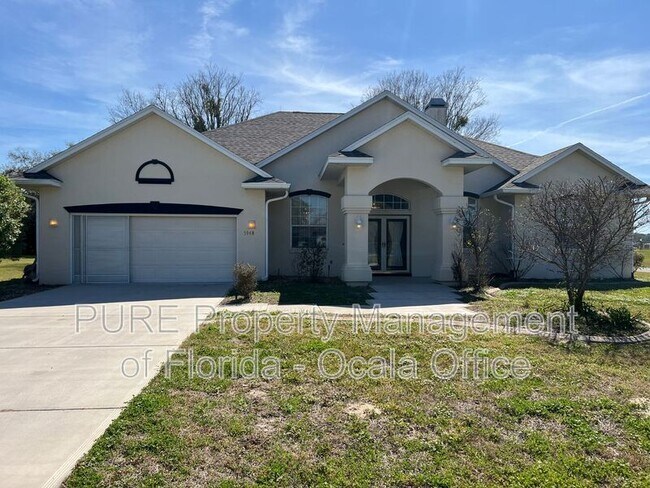 Building Photo - 5948 SW 89th St