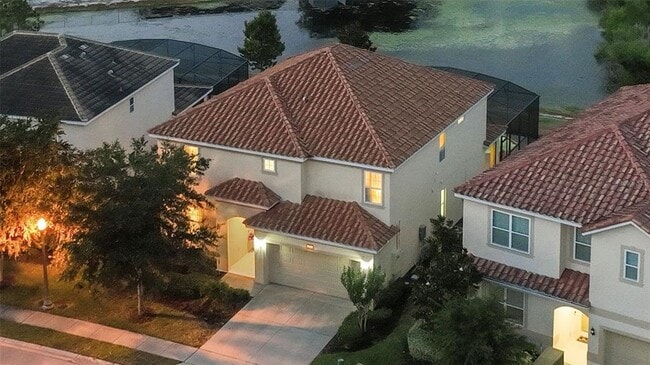 Building Photo - 5204 Oakbourne Ave