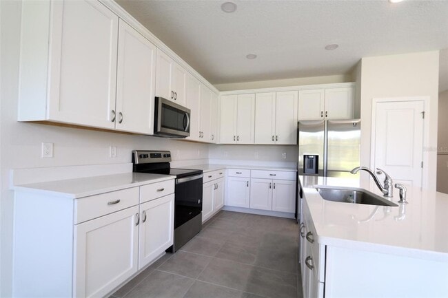 Building Photo - 10914 Quickwater Ct