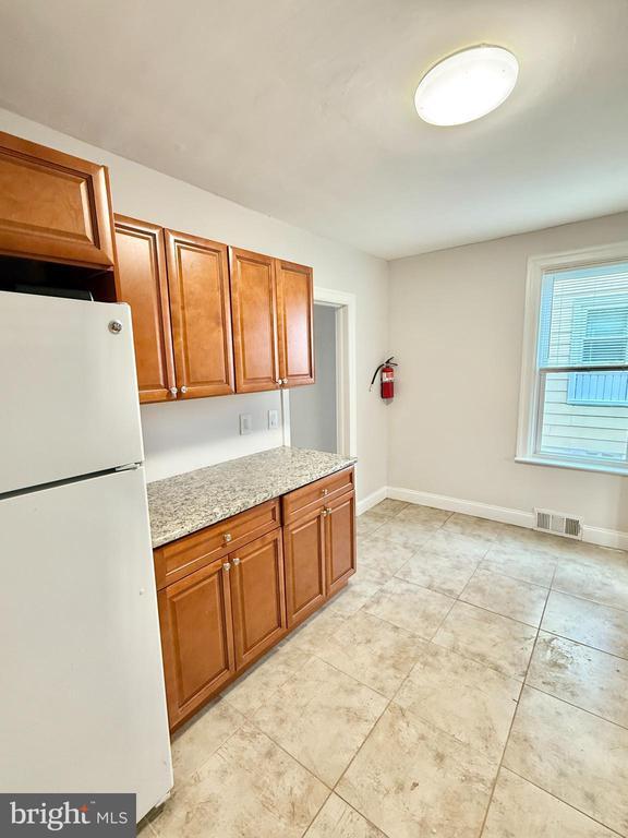 Foto principal - 1235 Maple St