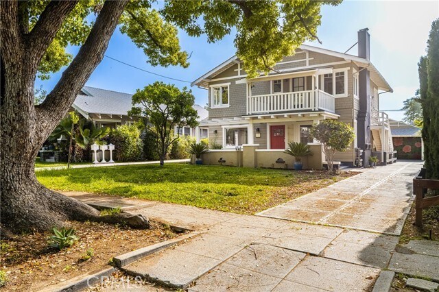 Primary Photo - 160 N Bonnie Ave