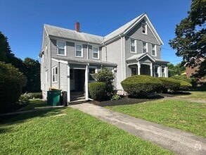 Building Photo - 52 Railroad Ave