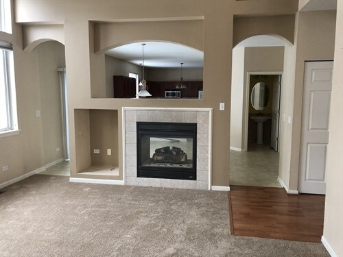 Building Photo - Residential Rental - ROUND LAKE, IL