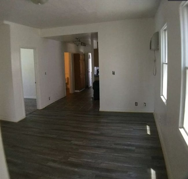Building Photo - 1320 Madison Ave
