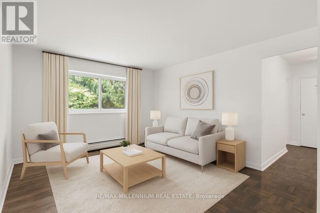 Building Photo - 508 Dawes Rd