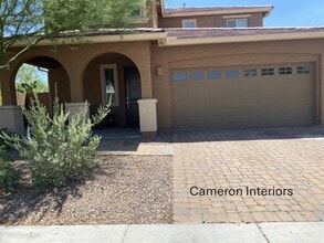 Building Photo - 4209 W Granite Basin Dr