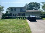 Foto principal - 4 Williamsburgh Ln