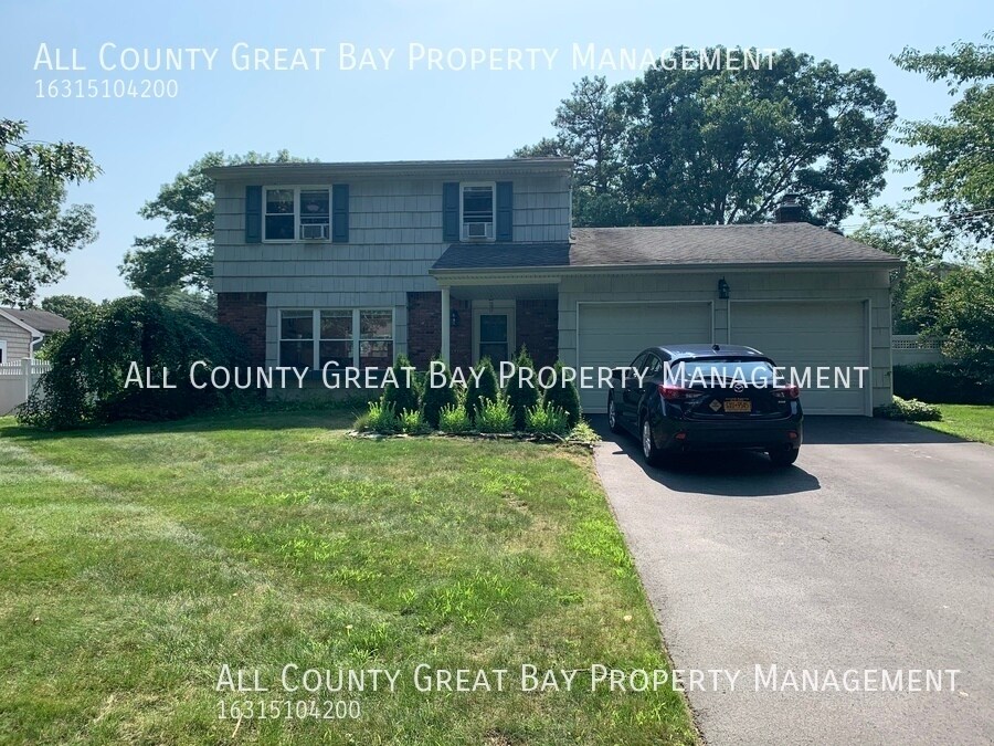 Foto principal - 4 Williamsburgh Ln