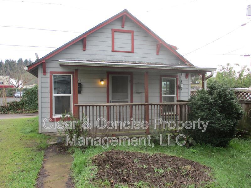 Foto principal - 157 1/2 Monroe Street