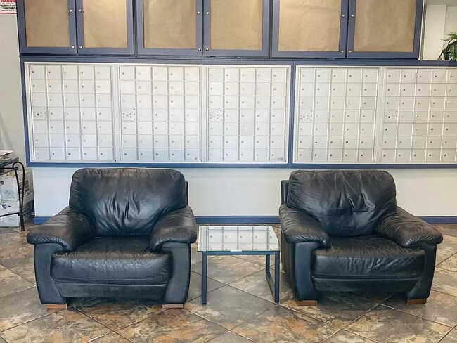 Foto del edificio - 10982 Roebling Ave