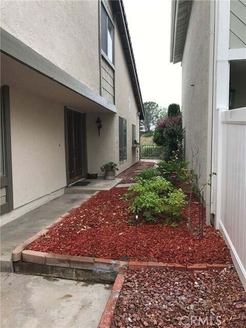 Foto del edificio - 951 S Park Rim Cir