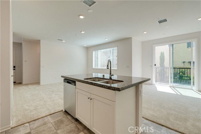 Building Photo - 5584 Kate Way