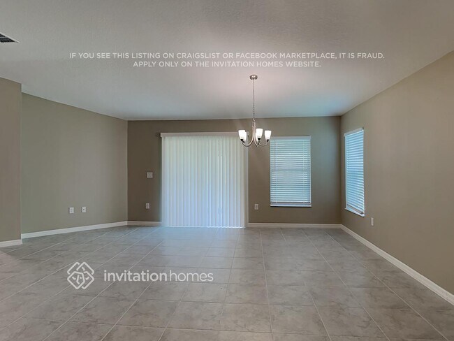 Foto del edificio - 582 Scott Lake Creek Ln