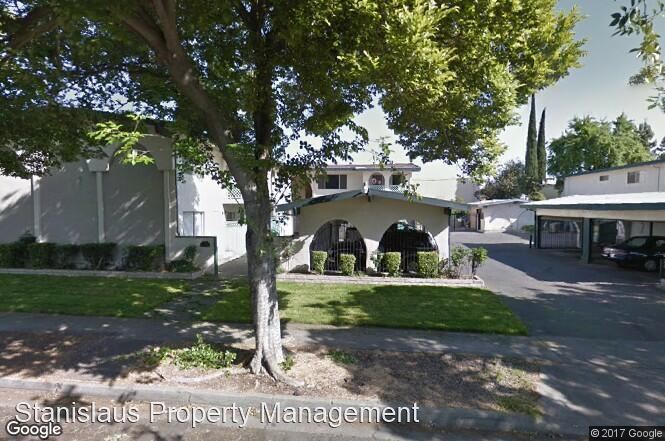 Primary Photo - 1301-1309 Ensenada Dr