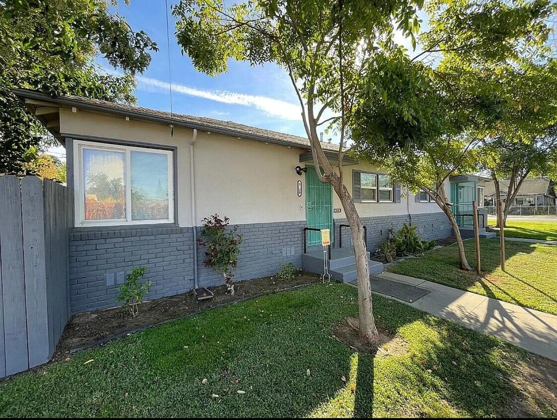 Foto principal - 3731 46th St