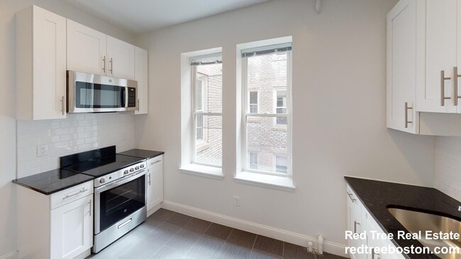 Foto del edificio - 123 Sutherland Rd