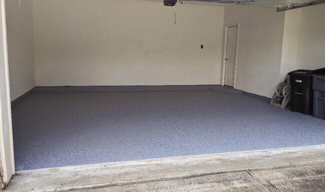 Foto del edificio - 20909 Springport Ct