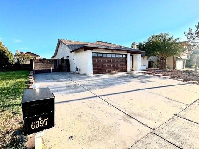 Foto del edificio - Remodeled Home with RV/Boat Parking