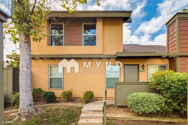 Building Photo - 4 br, 2 bath House - 10678 Caminito Derecho