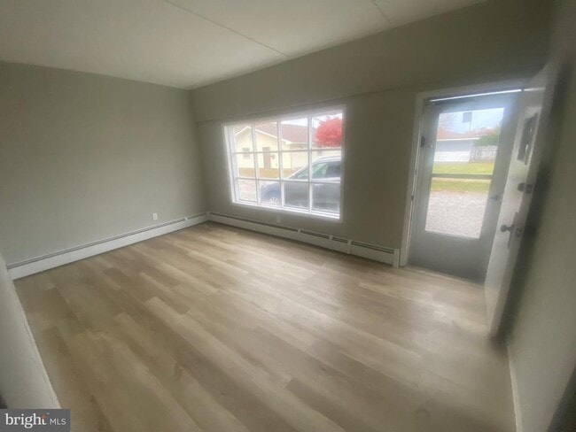 Building Photo - 26 Bohac St