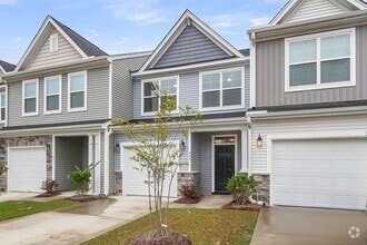 Building Photo - 443 Duskywing Dr