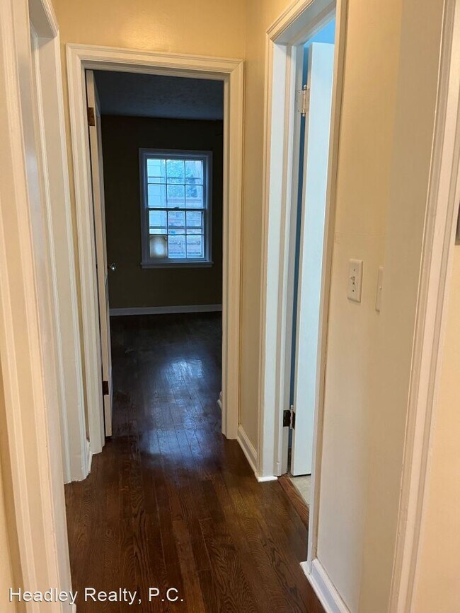 Foto del edificio - 3 br, 2 bath House - 310 Hillcrest Dr.