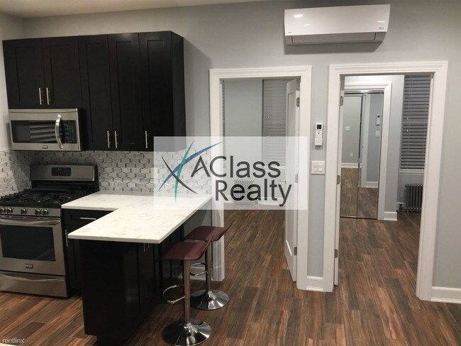Foto del edificio - 3070 37th St