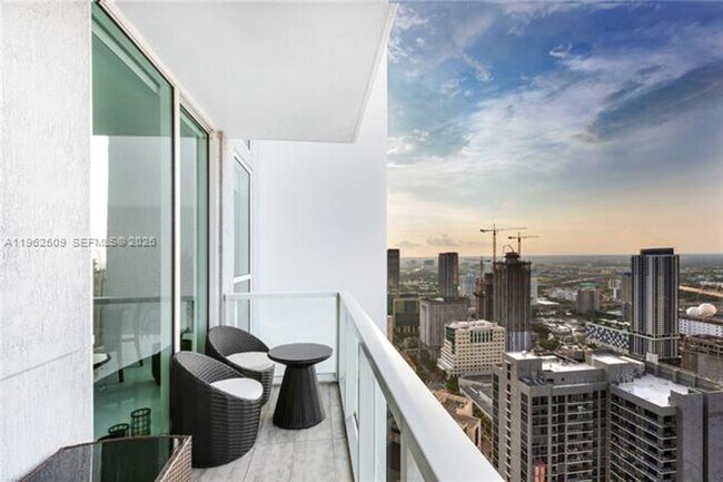 Building Photo - 244 Biscayne Blvd