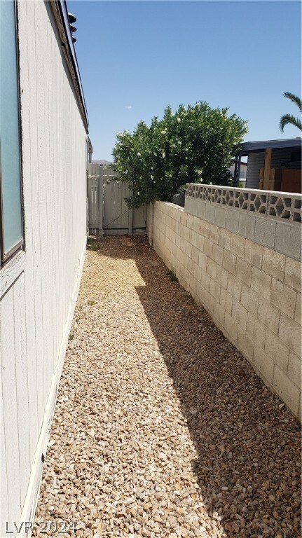 Primary Photo - 3231 Comitan Ln