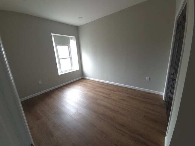 Foto del edificio - 2732 Reisterstown Rd